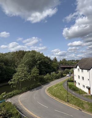 Photo 9- click for photo gallery